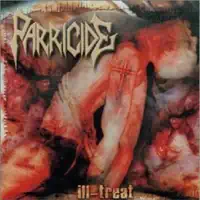 Hammer Smashed Face (Cannibal Corpse cover)