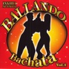 Invito al Ballo - Ballando Bachata, Vol. 1, 2009