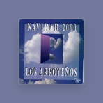 Los Arroyenos