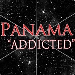 Addicted - Single
