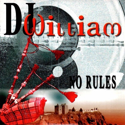 No Rules - Single