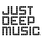 Sundays Sessions - Single