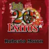 Roberto Moron y Su Atentado Internacional - La 2a de Gallina