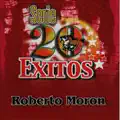 ATENTADO INTERNACIONAL