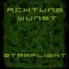 Achtung Wunst - Short Meditation