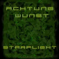 Short Meditation — Achtung Wunst