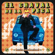 A-Ba-Ni-Bi - El Chaval de la Peca