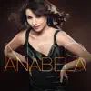 Anabela - Só Nós Dois