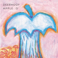 Deerhoof - Panda Panda Panda