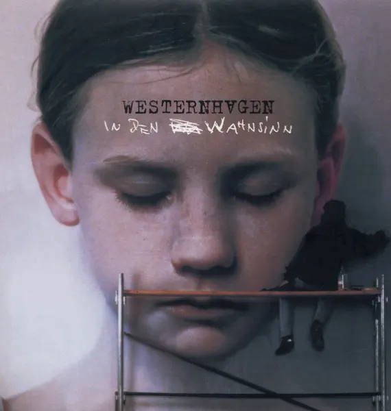 Es ist an der Zeit — Westernhagen