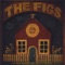 Dear Colonel - The Figs lyrics