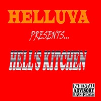 Hell's Kitchen Presents - Helluva