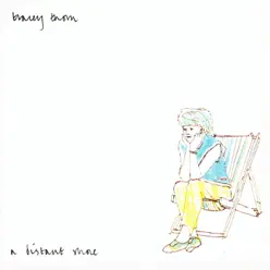 A Distant Shore - Tracey Thorn