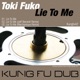 Lie To Me