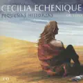 Cecilia Echenique