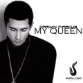 My Queen