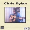 Chris Dylan