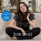 Accoglimi (Versione strumentale)