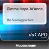  - Gimme Hope Jo'anna