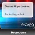  - Gimme Hope Jo'anna