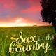 Sax In the Country