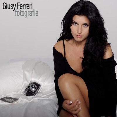 Giusy Ferreri