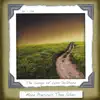 Lynn DeShazo - More Precious Than Silver