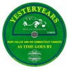 Rudy Vallee & His Connecticut Yankees & Rudy Vallée - You're Driving Me Crazy