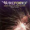 Stream & download Wireforks