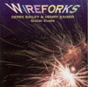 Wireforks