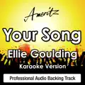 Ellie Goulding