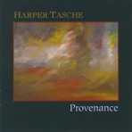 Provenance