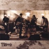 Tierra