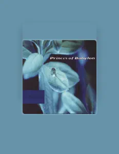 Listen to Princes of Babylon, watch music videos, read bio, see tour dates & more!