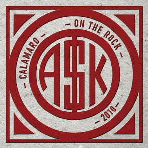 On the Rock (Bonus Track Versión)