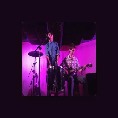 Listen to Burning Bandits, watch music videos, read bio, see tour dates & more!