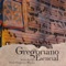 Gregoriano Esencial artwork