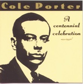 Cole Porter - Be Like the Bluebird (From "Anything Goes")