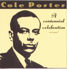 Cole Porter - Anything Goes