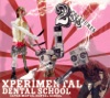 Experimental Dental School