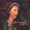 Jamie Byrd - Rain
