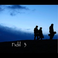 Fidil 3 by Fidil on Apple Music