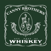 The Canny Brothers Band - Come to the Bower