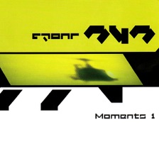 Religion by Front 242 — cover art
