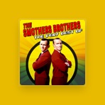 The Smothers Brothers