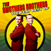 The Very Best Of - The Smothers Brothers