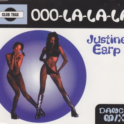Ooo-La-La-La (Night Jam Radio Mix) - Justine Earp | Shazam