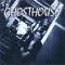 Ghosthouse - Ghosthouse lyrics