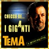 I Giganti
