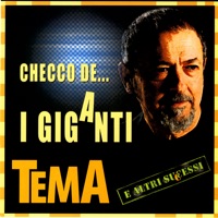 I Giganti
